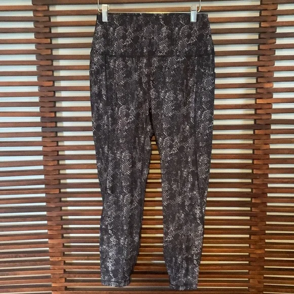 RBX activewear legging - Picture 1 of 6